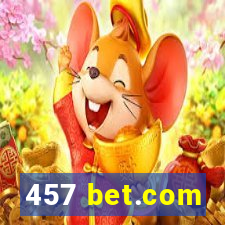 457 bet.com